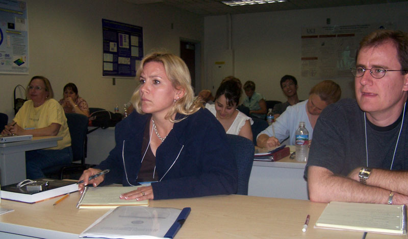 2006_AirUCI_lectures_26