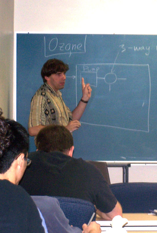 2006_AirUCI_lectures_28