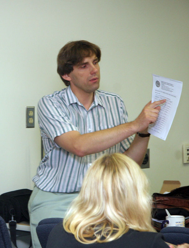 2006_AirUCI_lectures_63