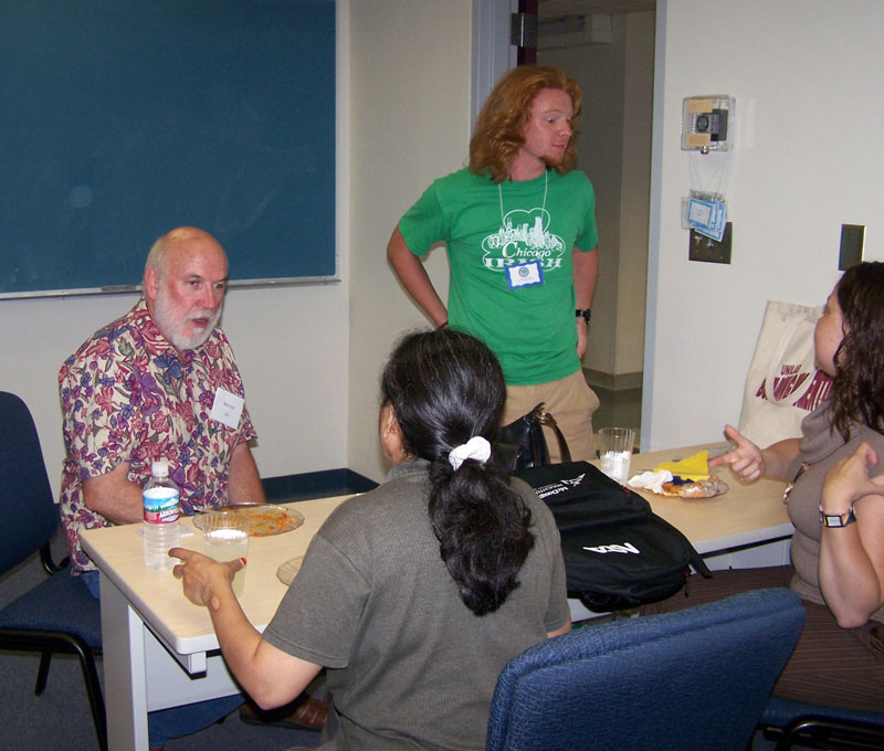 2006_AirUCI_lectures_78