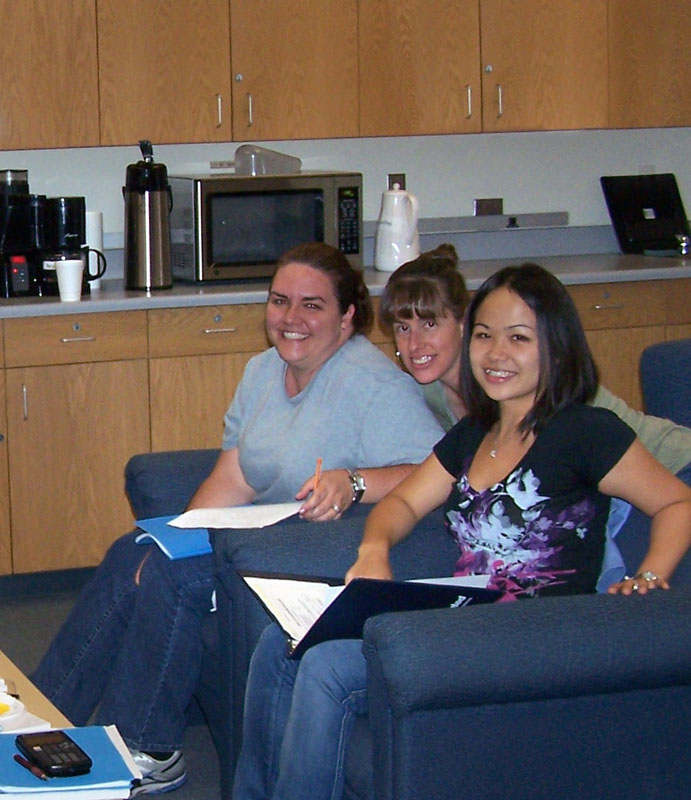 2010_teacher_workshop_38