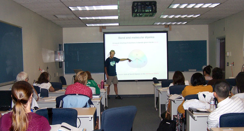 2010_teacher_workshop_50